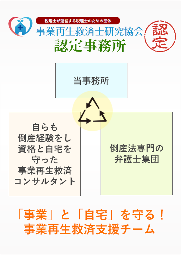 木地事業再生サポートセンター